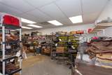 4909 Commercial Park Dr - Photo 16