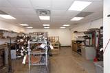 4909 Commercial Park Dr - Photo 17