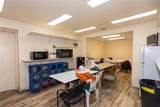 4909 Commercial Park Dr - Photo 20