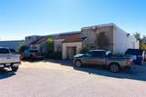 4909 Commercial Park Dr - Photo 4