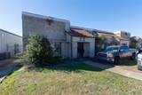 4909 Commercial Park Dr - Photo 5