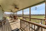 550 County Road 471 - Photo 2