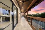 4001 Tejon Cir - Photo 10