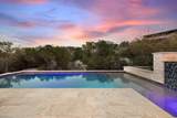 4001 Tejon Cir - Photo 5