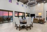 4001 Tejon Cir - Photo 8