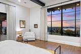 4001 Tejon Cir - Photo 9