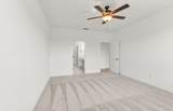 16808 Bustillos Pass - Photo 11