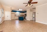 1705 Ascot Ln - Photo 10