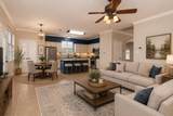 1705 Ascot Ln - Photo 11