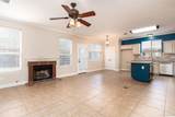 1705 Ascot Ln - Photo 12