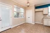 1705 Ascot Ln - Photo 14