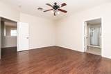 1705 Ascot Ln - Photo 16
