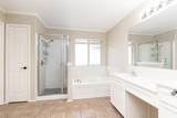 1705 Ascot Ln - Photo 17