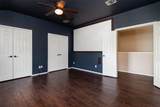 1705 Ascot Ln - Photo 19