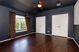 1705 Ascot Ln - Photo 20