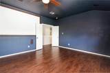 1705 Ascot Ln - Photo 21
