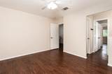 1705 Ascot Ln - Photo 22
