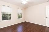 1705 Ascot Ln - Photo 23