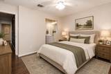 1705 Ascot Ln - Photo 24
