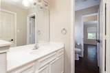 1705 Ascot Ln - Photo 25