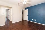 1705 Ascot Ln - Photo 26