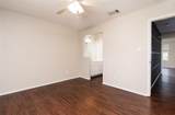 1705 Ascot Ln - Photo 27