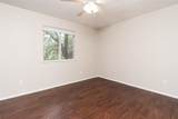 1705 Ascot Ln - Photo 28