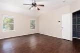 1705 Ascot Ln - Photo 29