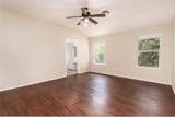 1705 Ascot Ln - Photo 30
