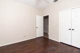 1705 Ascot Ln - Photo 31