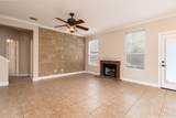1705 Ascot Ln - Photo 6