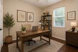 1705 Ascot Ln - Photo 7
