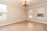 1705 Ascot Ln - Photo 8