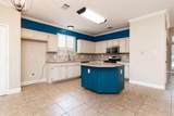 1705 Ascot Ln - Photo 9
