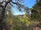 126 Riddle Rd - Photo 2