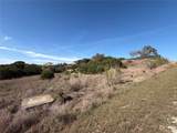 126 Riddle Rd - Photo 4