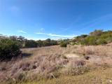 126 Riddle Rd - Photo 6