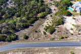 126 Riddle Rd - Photo 7