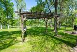 177 Colorado Dr - Photo 21