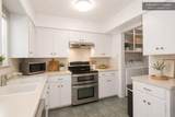 1414 Shenandoah Dr - Photo 11