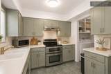 1414 Shenandoah Dr - Photo 12