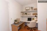 1414 Shenandoah Dr - Photo 15