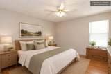 1414 Shenandoah Dr - Photo 17