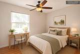 1414 Shenandoah Dr - Photo 20