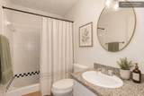 1414 Shenandoah Dr - Photo 22