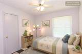 1414 Shenandoah Dr - Photo 24