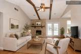 1414 Shenandoah Dr - Photo 6