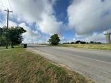 1371 Fm 150 Rd - Photo 3