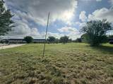 1371 Fm 150 Rd - Photo 4