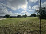 1371 Fm 150 Rd - Photo 5